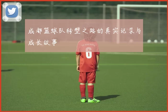 成都篮球队转型之路的真实记录与成长故事