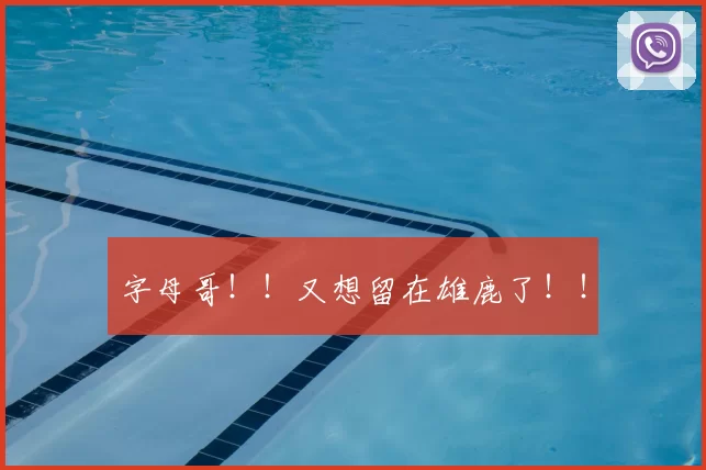 字母哥！！又想留在雄鹿了！！