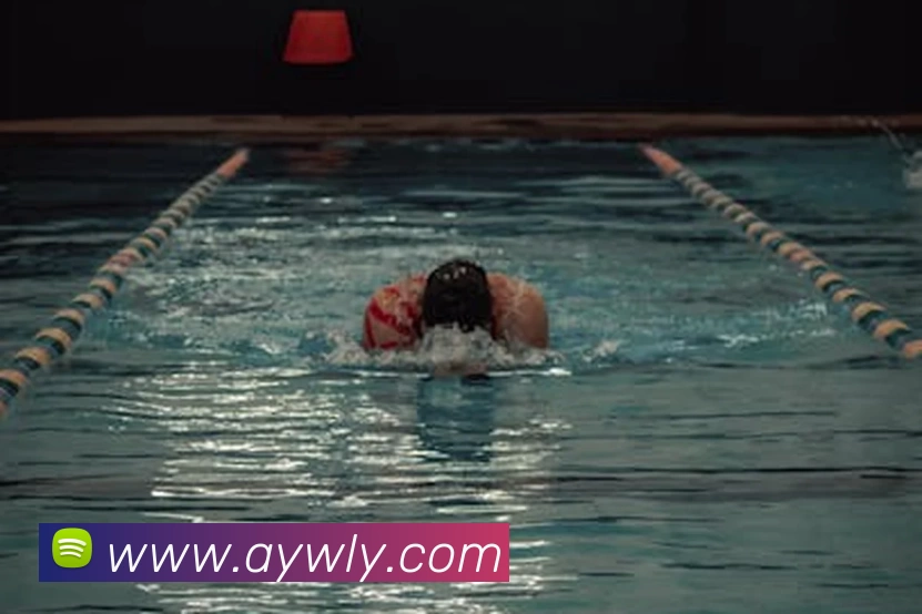 App Interface Preview